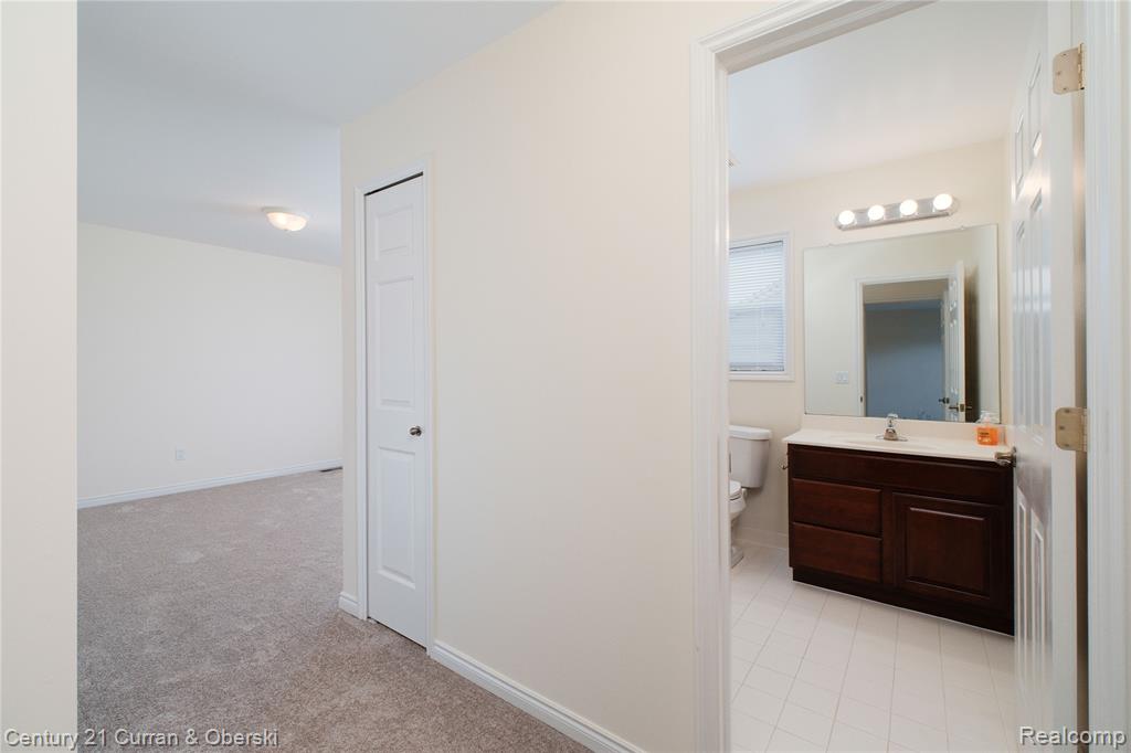 24838 Valleywood Drive, South Lyon, MI 48178 — Photo 37