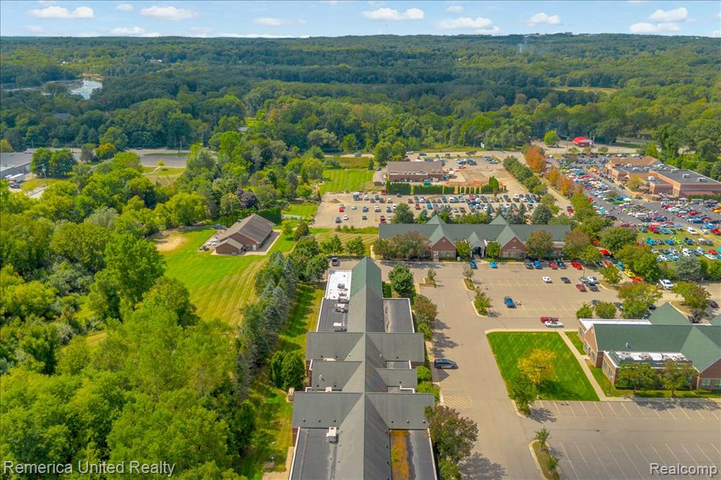 1050 Corporate Office Drive, Milford, MI 48381 — Photo 43