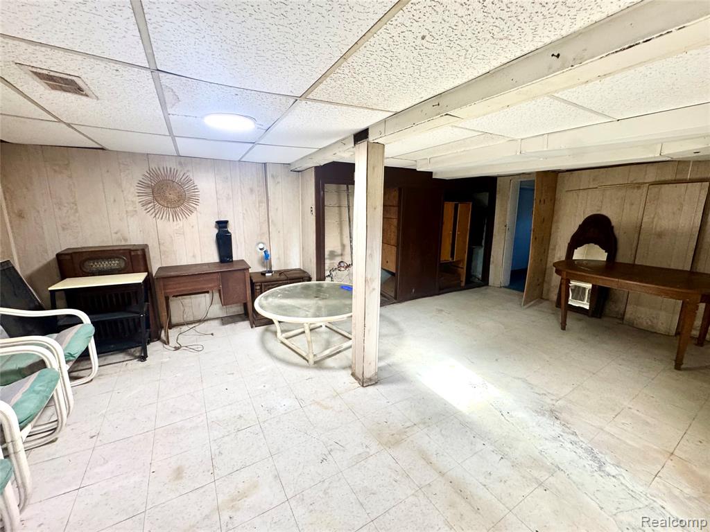 19307 Fleming Street, Detroit, MI 48234 — Photo 30