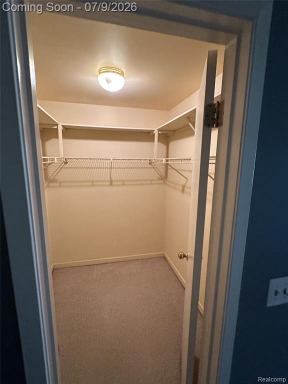 6669 Maple Lakes Drive, West Bloomfield, MI — Photo 15