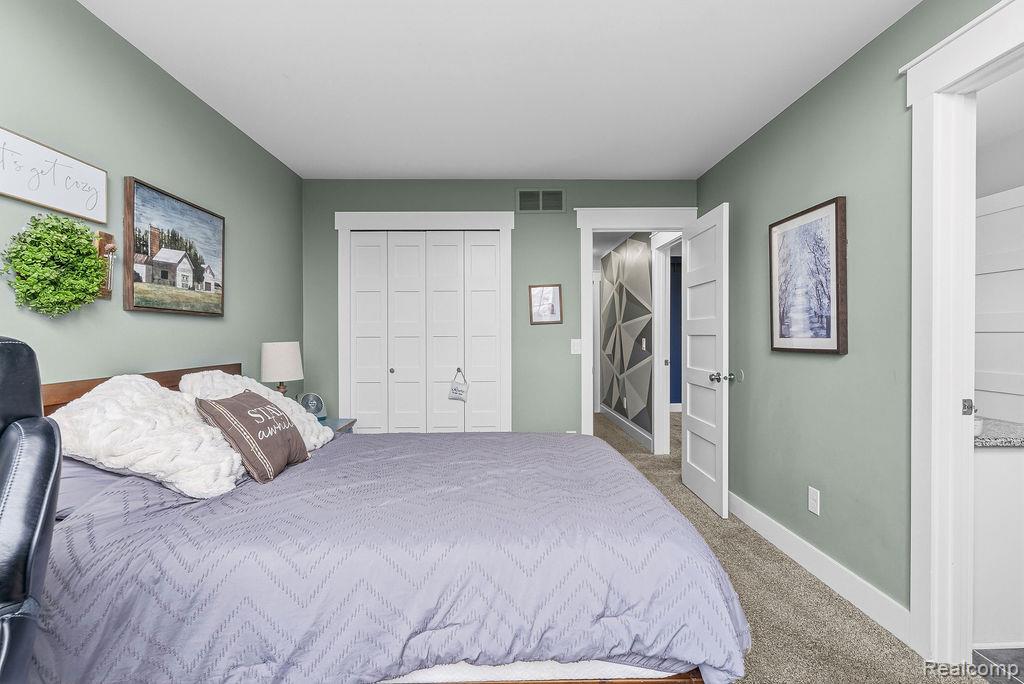 7200 E Potter Road, Davison, MI 48423 — Photo 24