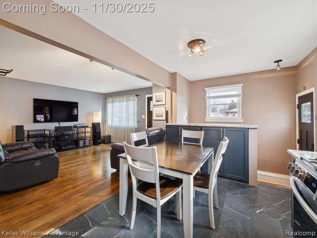 6672 Madison Street, Taylor, MI 48180 — Photo 9