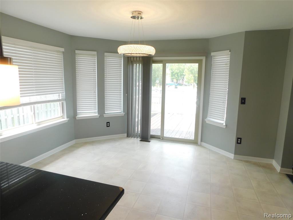 52025 HICKORY Drive, Chesterfield, MI 48047 — Photo 27