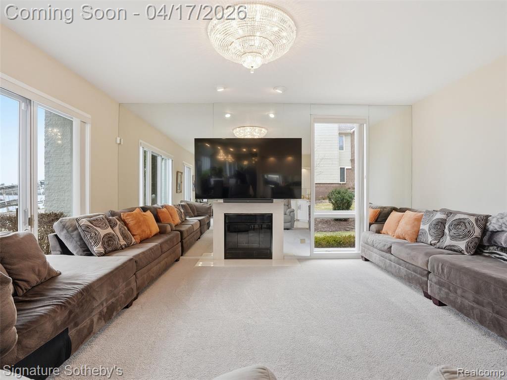 3700 Orchard Lake Road, West Bloomfield, MI 48324 — Photo 26