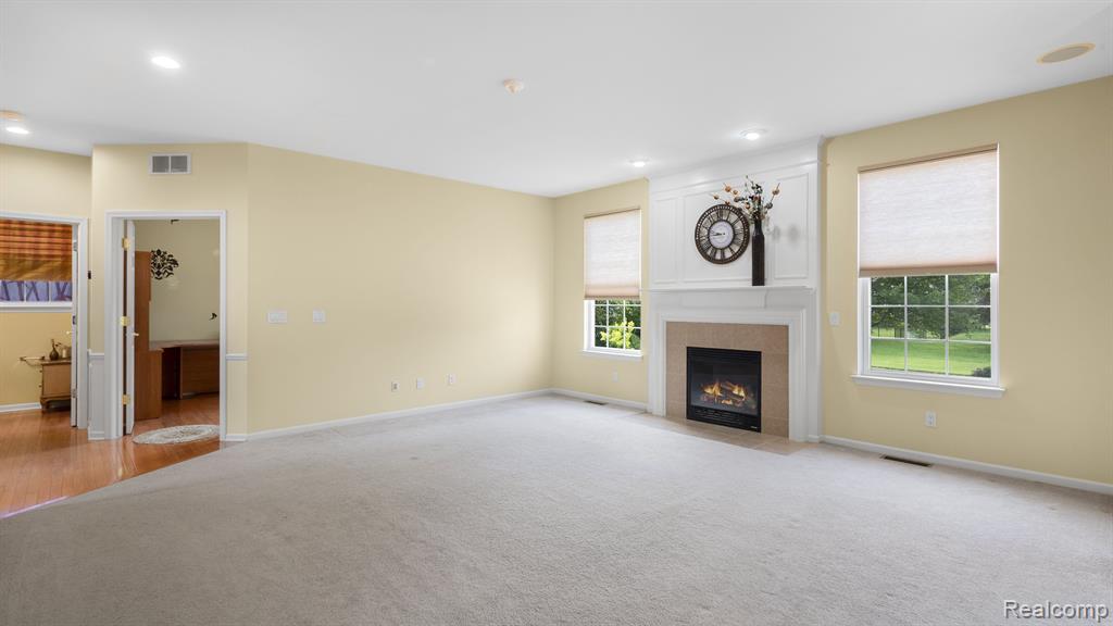 7164 MILLROCK Avenue, Shelby Twp, MI 48317 — Photo 34