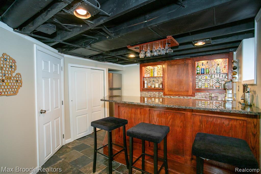 501 N Wilson Avenue, Royal Oak, MI 48067 — Photo 53