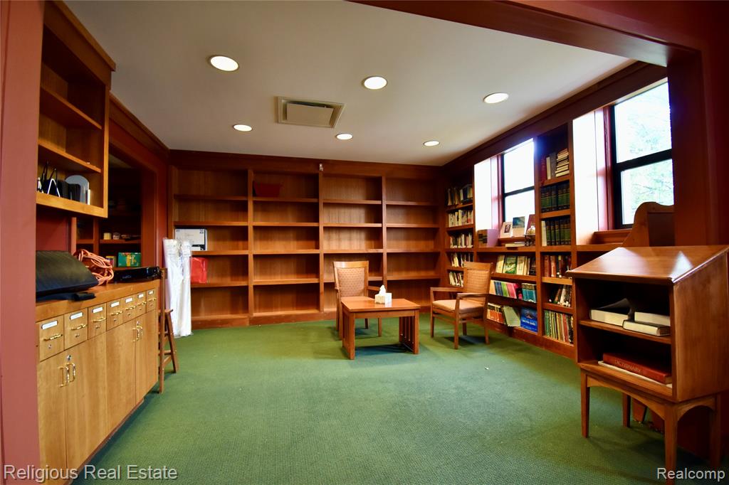 145 Capital Avenue NE, Battle Creek, MI 49017 — Photo 24
