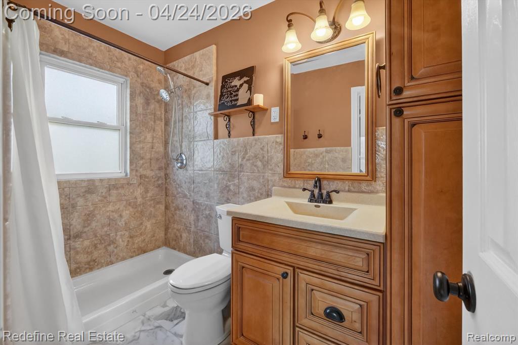 33124 Marquette Street, Garden City, MI — Photo 23