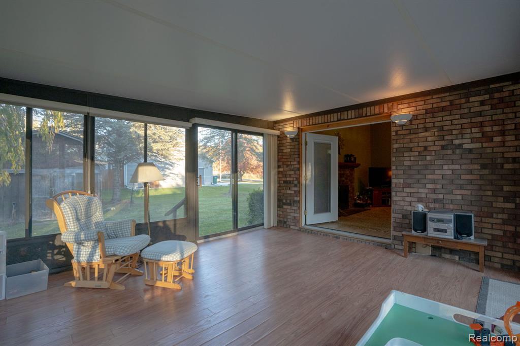 1790 Saint Clair Highway, St. Clair, MI 48079 — Photo 16