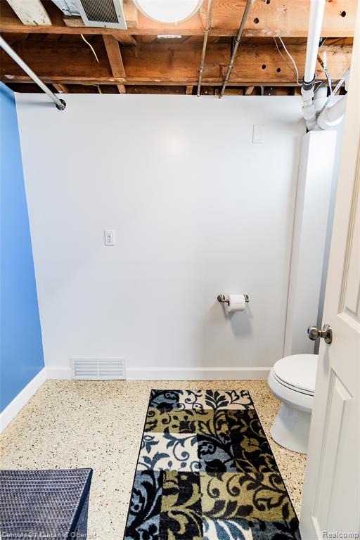4218 Pardee Avenue, Dearborn Heights, MI 48125 — Photo 36