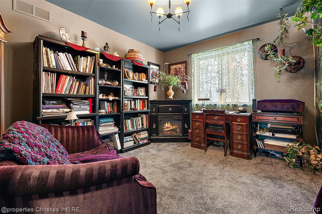742 Feather Court, South Lyon, MI 48178 — Photo 16