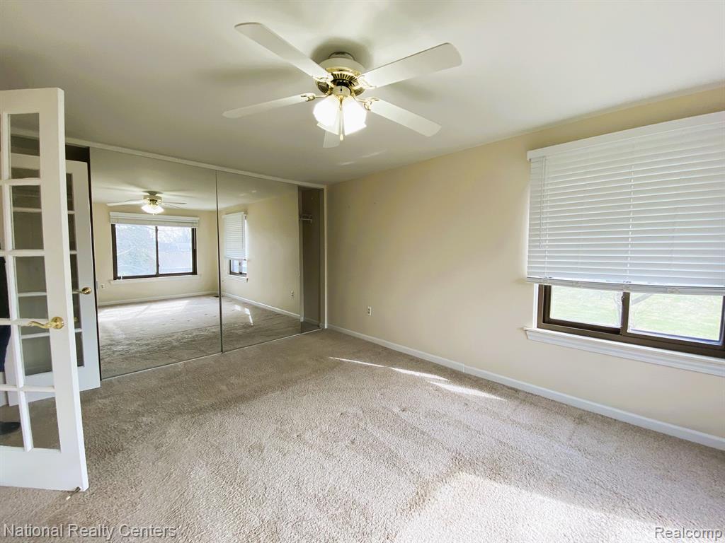 22533 CRANBROOKE Drive, Novi, MI — Photo 15