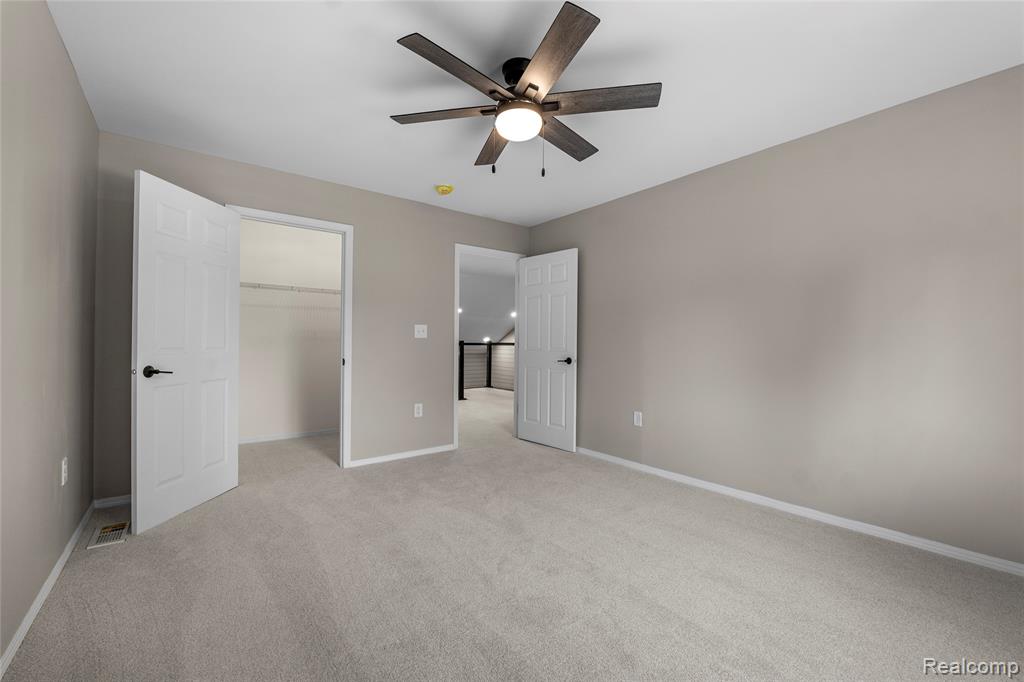 24790 Ashley Court, Redford, MI 48239 — Photo 26