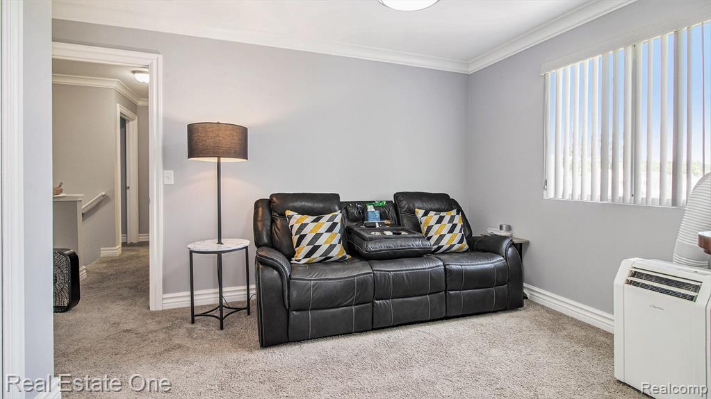 8925 Heritage Drive, Romulus, MI 48174 — Photo 22