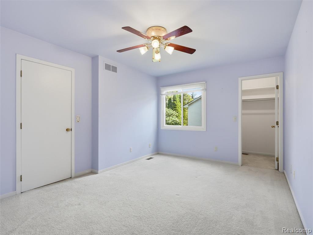 42647 Wimbleton Way, Novi, MI — Photo 13
