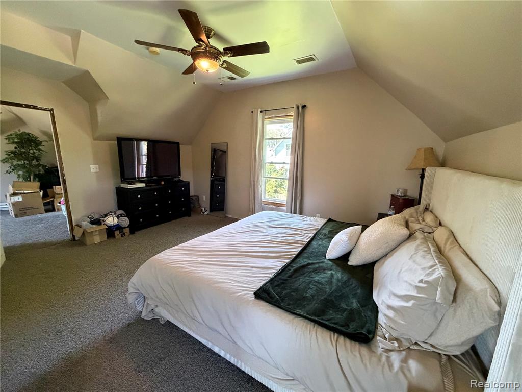 208 E Mill Street, Capac, MI 48014 — Photo 16