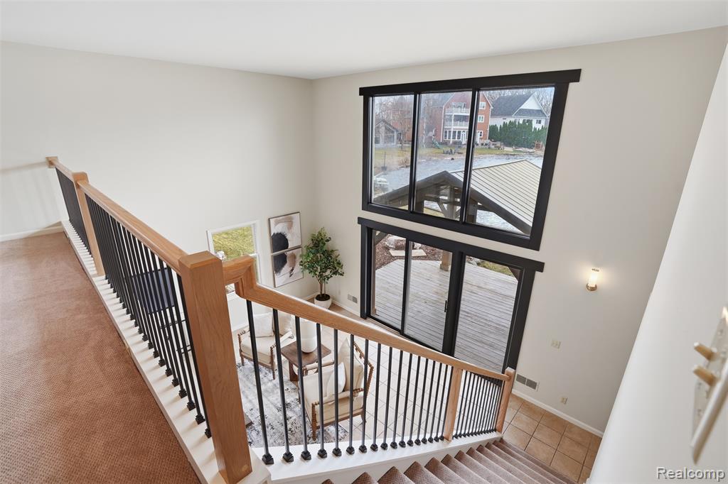 5370 Edgelake Drive, Pinckney, MI 48169 — Photo 21