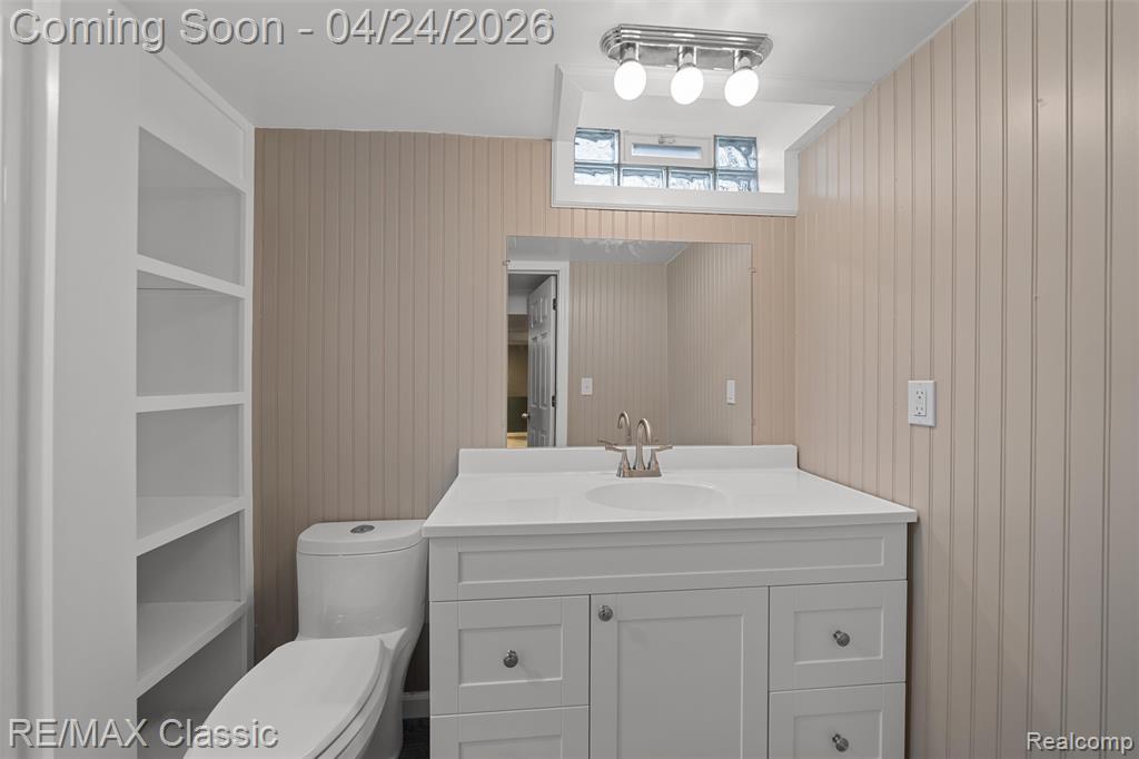 6647 Arcola Street, Garden City, MI — Photo 38