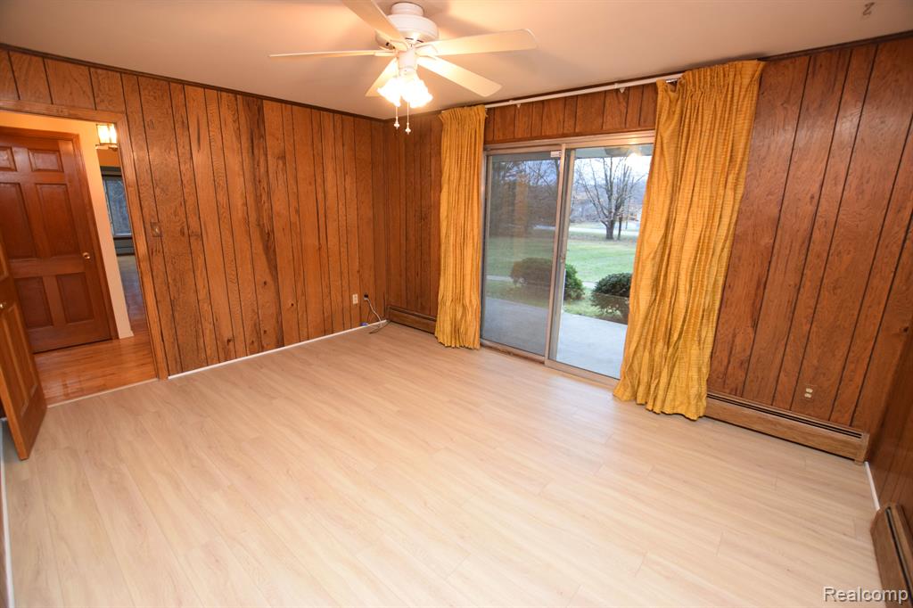 12600 BIRCH RUN Road, Birch Run, MI 48415 — Photo 5