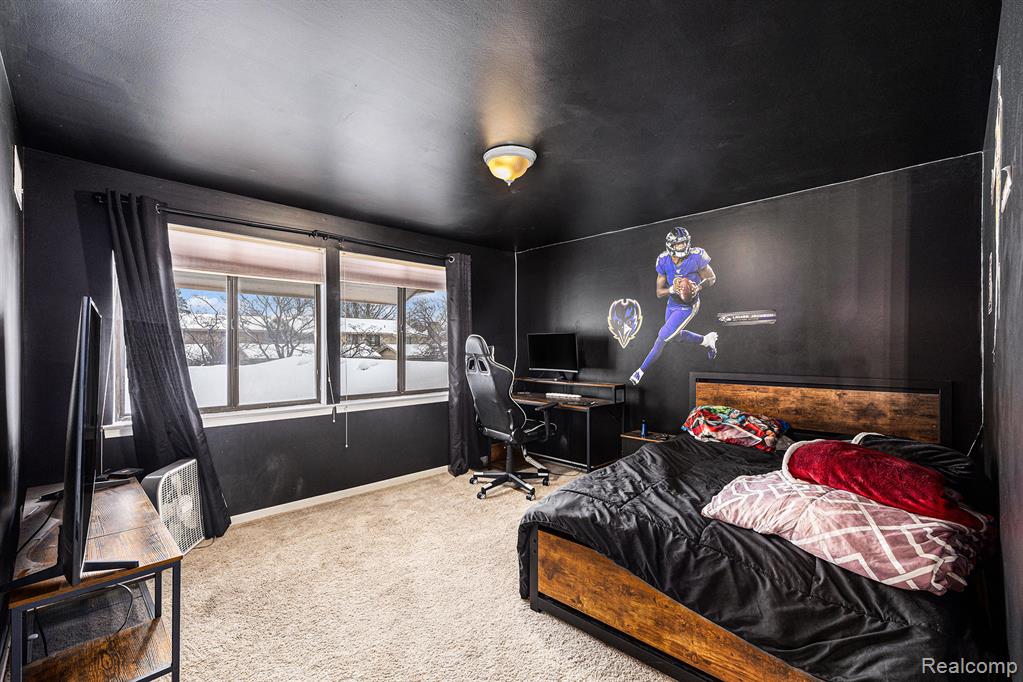 7411 Pebble Point, West Bloomfield, MI — Photo 17