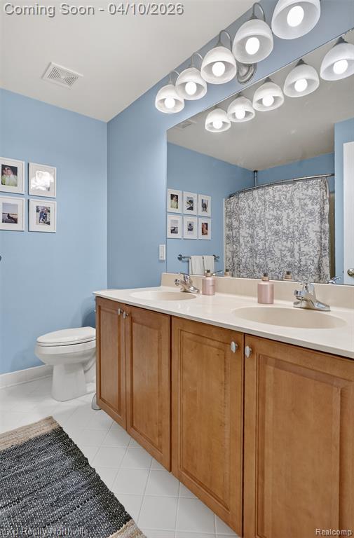 44927 Broadmoor Circle S, Northville, MI 48168 — Photo 50