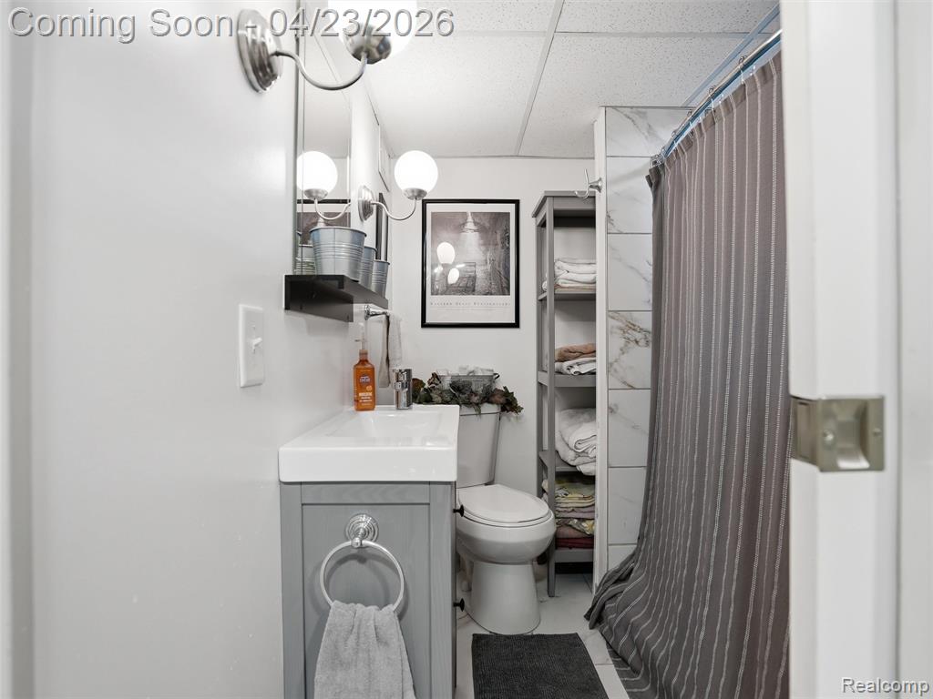 33143 Vista Way, Fraser, MI 48026 — Photo 26