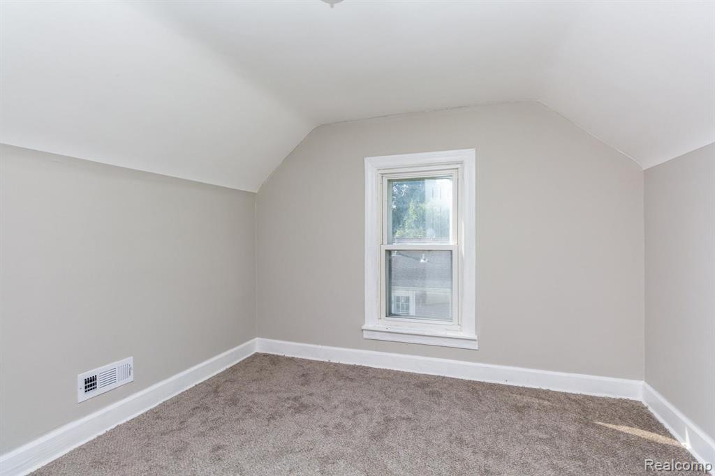 5961 McGuire Street, Taylor, MI 48180 — Photo 17