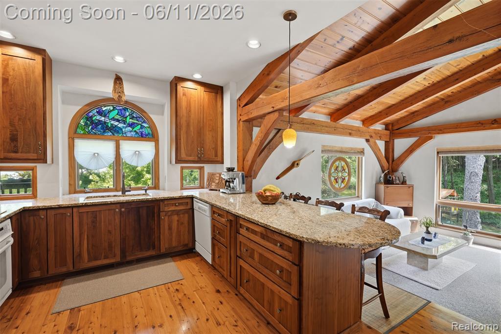 308 Nuthatch Road, Ortonville, MI 48462 — Photo 11