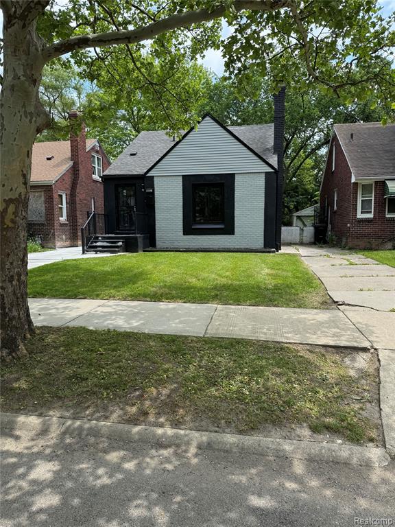 10822 McKinney Street, Detroit, MI 48224 — Photo 5
