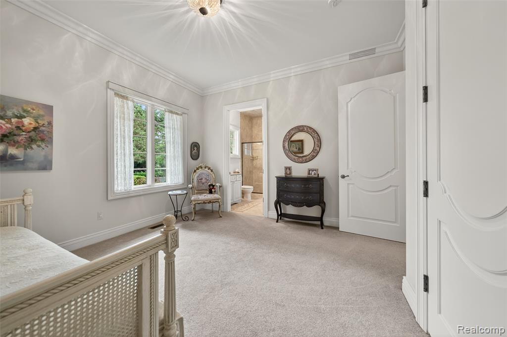6265 Dakota Circle, Bloomfield Hills, MI 48301 — Photo 23