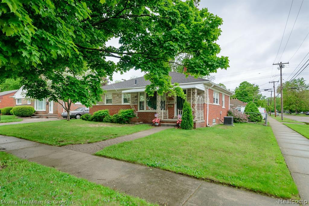 9219 SIOUX, Redford, MI 48239 — Photo 40