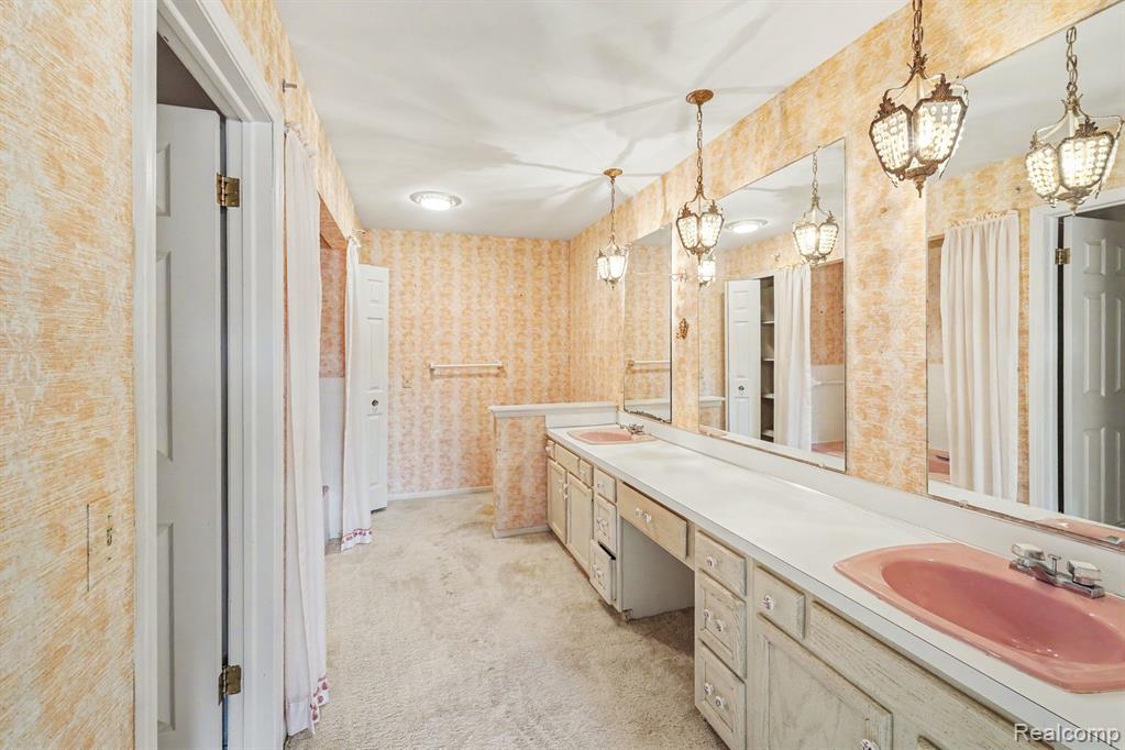 10391 Hills Lane Drive, Goodrich Vlg, MI — Photo 23