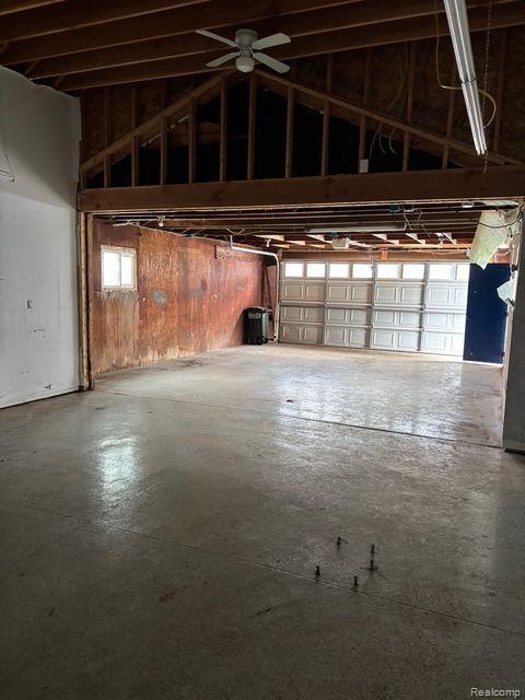 59810 HAVENRIDGE Road, New Haven, MI 48048 — Photo 12