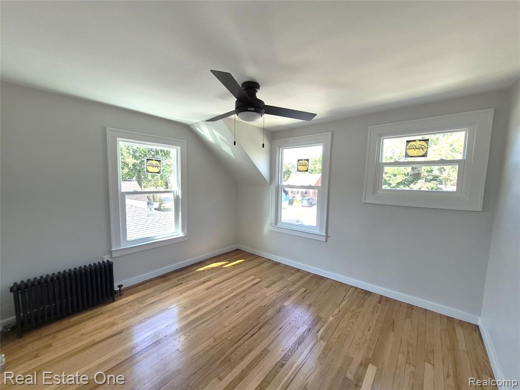 13105 Oakdale Street, Southgate, MI 48195 — Photo 25