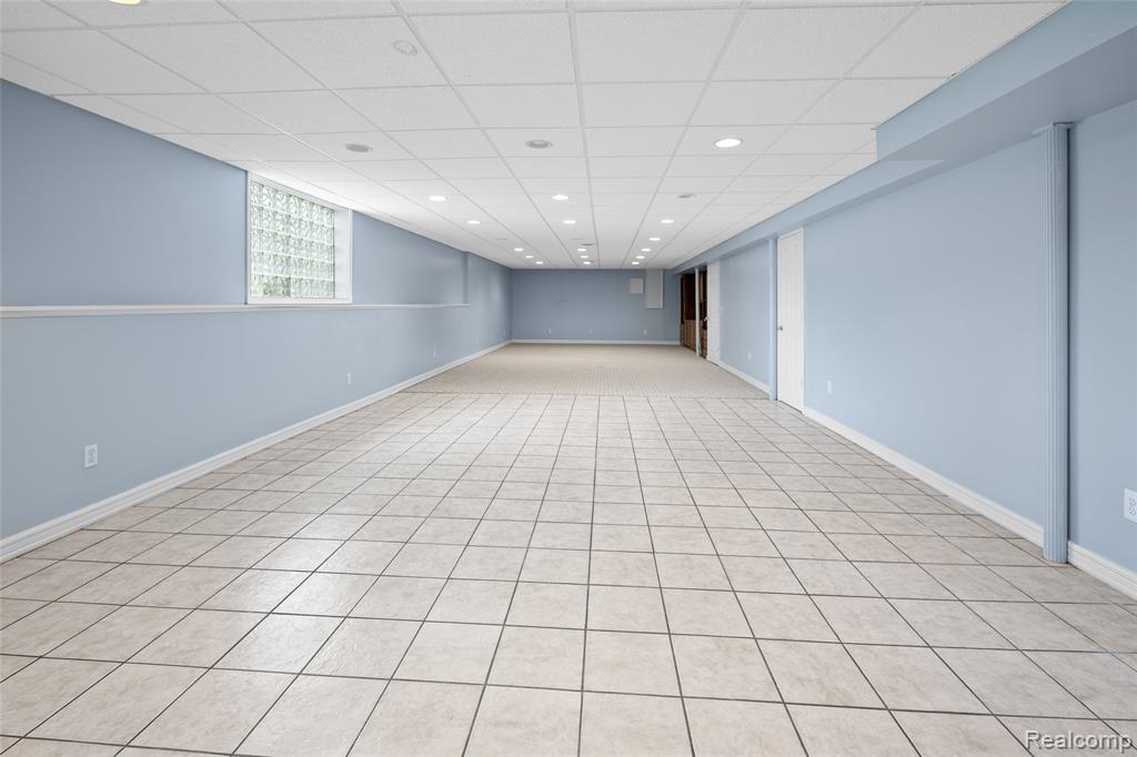 4940 Stillmeadow Drive, Howell, MI 48843 — Photo 25