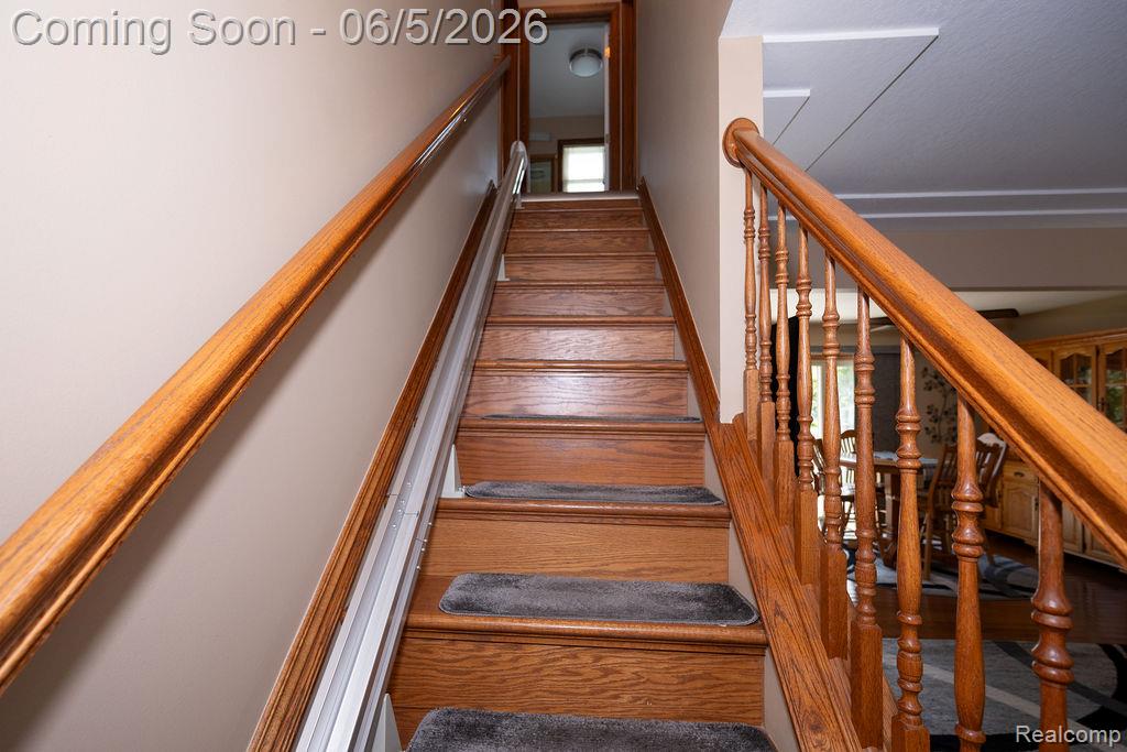 6321 Avenue B, La Salle, MI — Photo 37