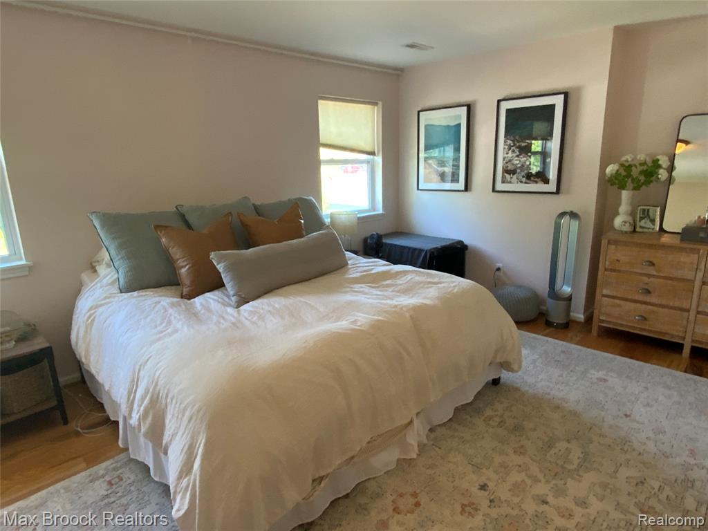 4115 EDGAR Avenue, Royal Oak, MI 48073 — Photo 35