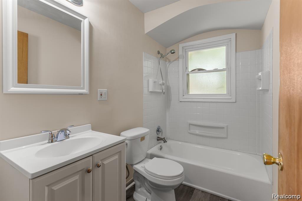 4127 HOWARD Street, Lincoln Park, MI 48146 — Photo 17
