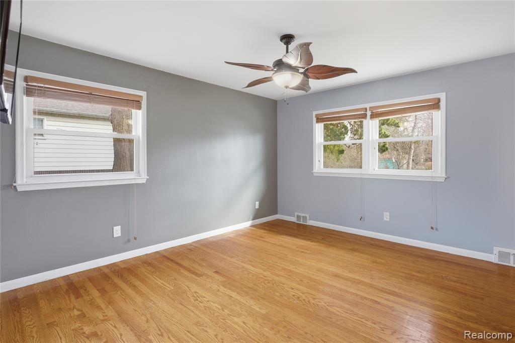 29256 Utley Road, Farmington, MI 48334 — Photo 34