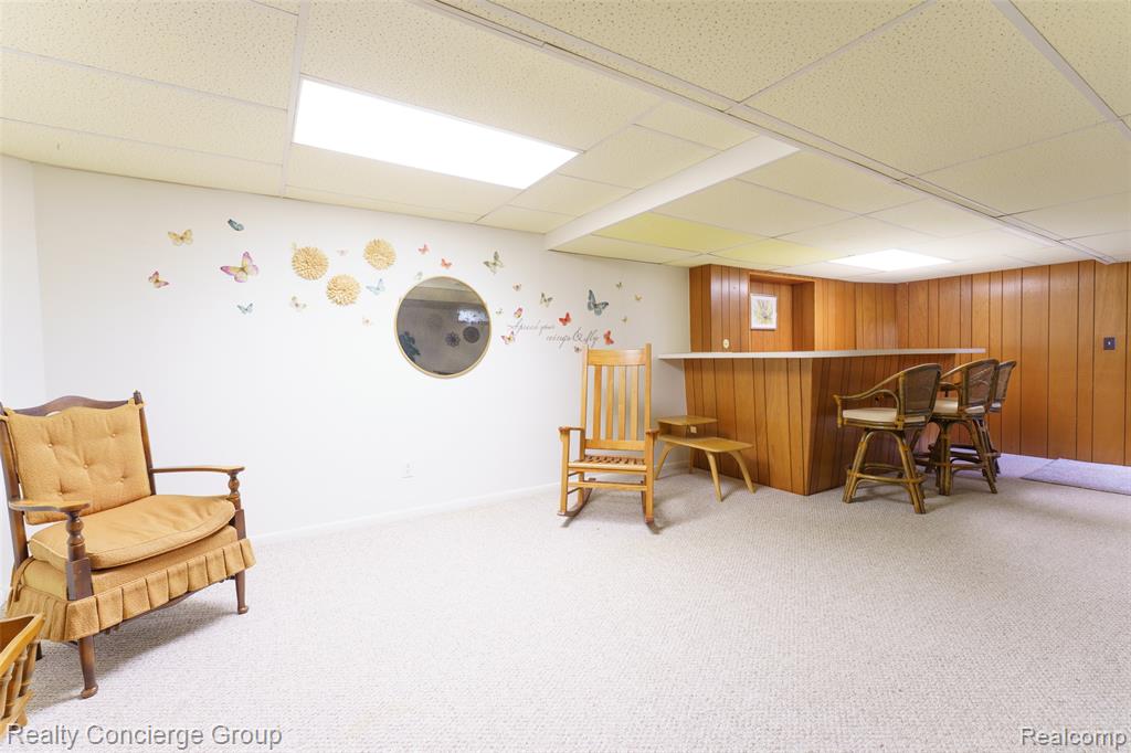 918 Squire Lane, Milford, MI 48381 — Photo 18