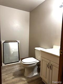 283 E Millington Road, Mayville Vlg, MI 48744 — Photo 23