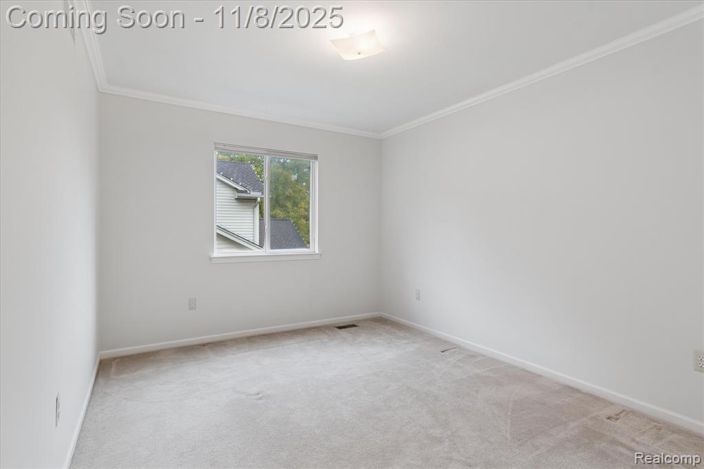 41130 Greystone Boulevard, Plymouth, MI 48170 — Photo 26