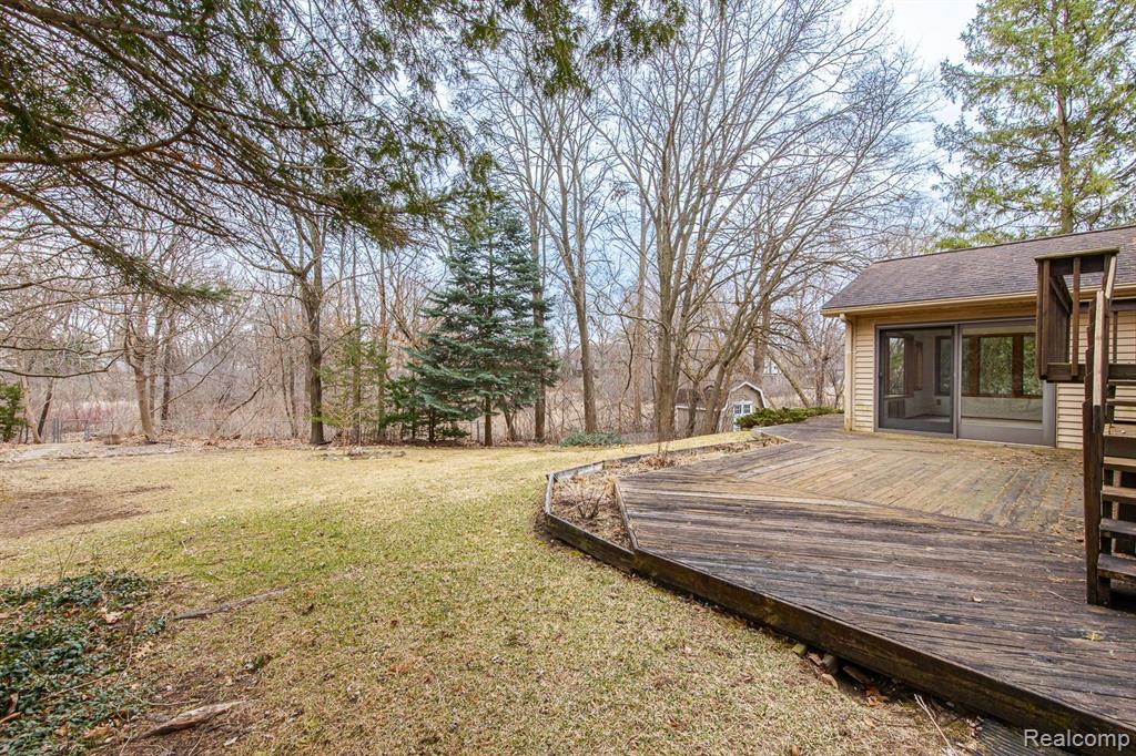 5126 OLD COVE Road, Clarkston, MI — Photo 37