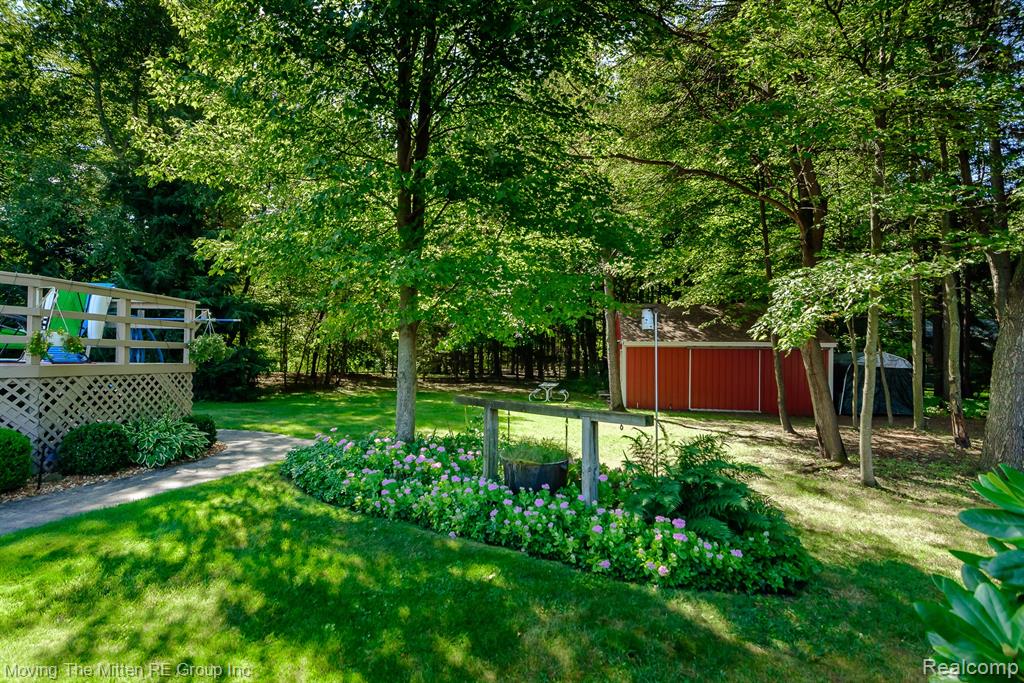 39925 Willis Road, Belleville, MI 48111 — Photo 51