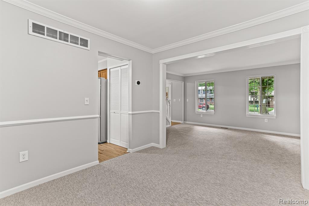 43300 OAKBROOK Court, Canton, MI 48187 — Photo 6