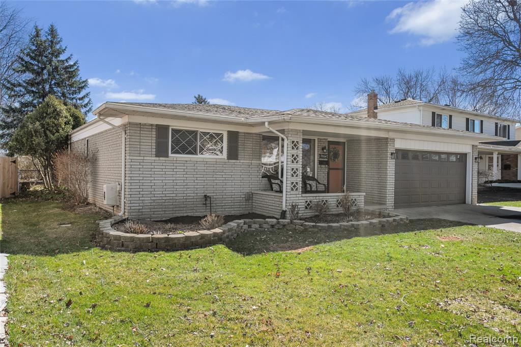 7264 Irongate Road, Canton, MI 48187 — Photo 2