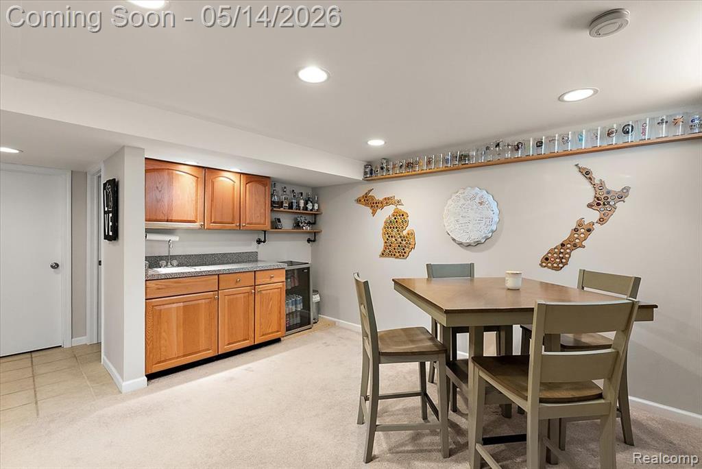 3665 Bacon Avenue, Berkley, MI 48072 — Photo 31