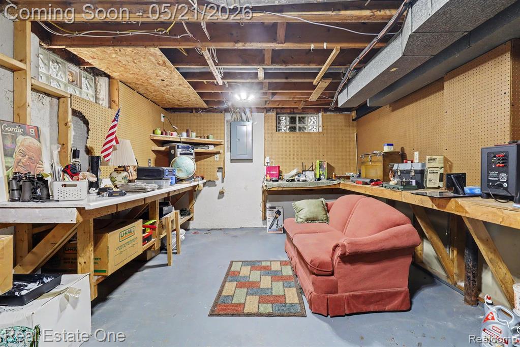 6305 Beech Daly Road, Taylor, MI 48180 — Photo 20