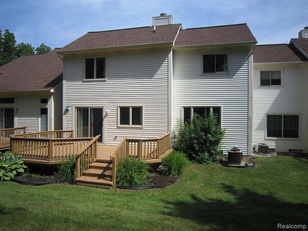 43841 ALGONQUIN Drive, Novi, MI — Photo 38