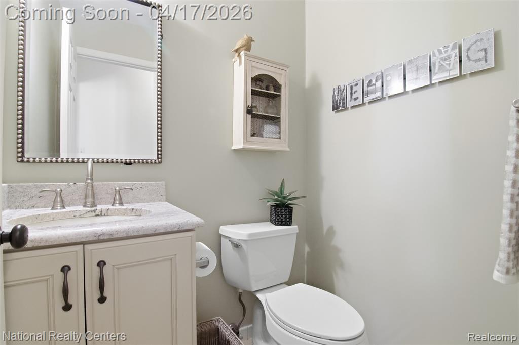 709 N Mildred Street, Dearborn, MI 48128 — Photo 13